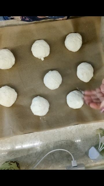 "Бейгл" пп смотреть онлайн