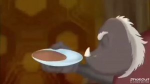 RYTP Лунтик гости из дурдома