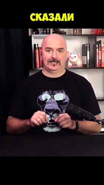 Клим Жуков как король Швеции изменил лицо войны смотреть онлайн