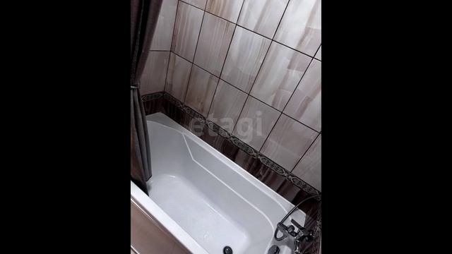 10771390 смотреть онлайн