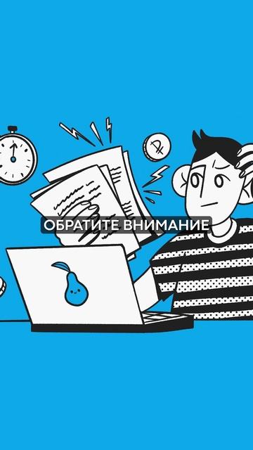 ГЛАВНЫЙ признак скорого ДЕФОЛТА! #кризис #деньги #дефолт смотреть онлайн