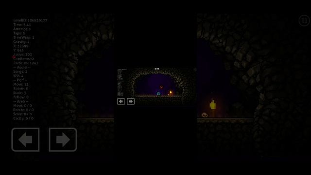 Юбилейное видео на 5 подписчиков  спасибо следуйщая цель 7 подписчиков