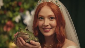 Царевна-лягушка 2 _ Официальный трейлер _ В кино с 5 марта