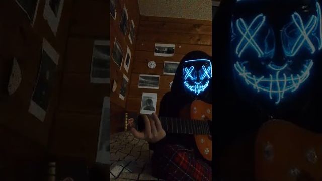 играю на гитаре смотреть онлайн