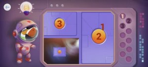 Сказбука. Математика. Учимся считать