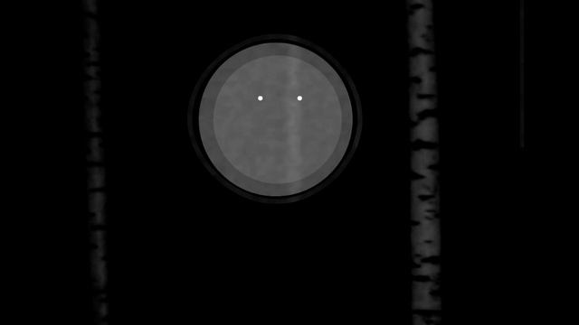 потерянная-вещь.mp3