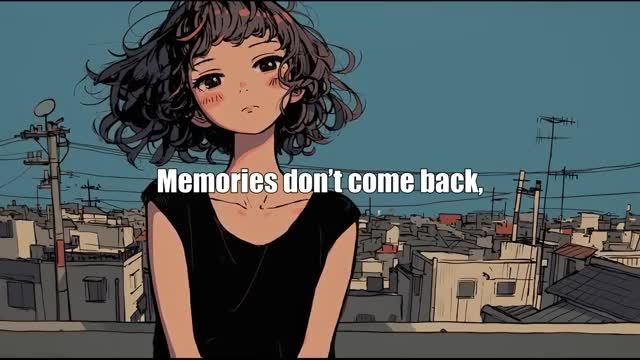 Lo-Fi - Спокойная Музыка для Фона Relax 24 часа