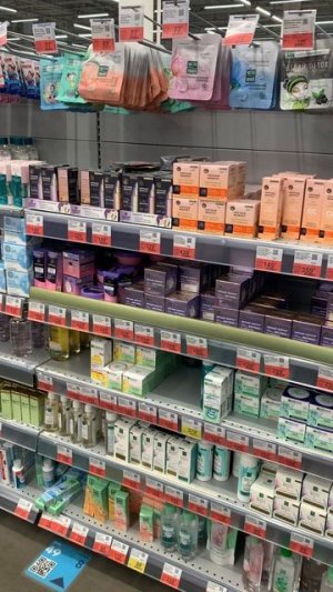 Неожиданные находки в „Ленте“: вы такого не ждали!