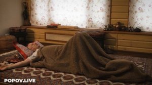 Важный принцип поддержания своего здоровья #шортс #shorts #здоровье #доктор