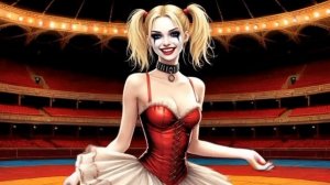 В воду дважды не войти.