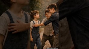 Песня на стихи Владимира Маяковского "Что такое хорошо и что такое плохо?"