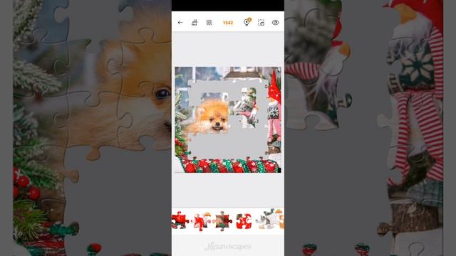 Играю в пазлы! ребят пожалуйста подпишитесь на мой канал☺😊 смотреть онлайн