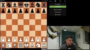 3D Thursday _ 15 января