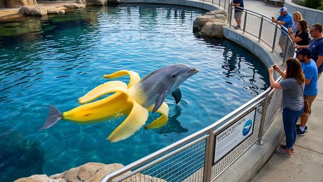 НОВЫЕ БРЕЙНРОТЫ В ЗООПАРКЕ! ИТАЛЬЯНСКИЕ МЕМЫ ЗООПАР! РЕАКЦИЯ НА БРЕЙНРОТ ЖИВОТНЫХ смотреть онлайн