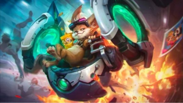 4457 ЗАЁЗД!!! КАК ИГРАЕТ ТОП 1 ВСЕХ ТОПОВ МОБАЙЛ ЛЕГЕНД