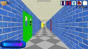 версия обновы 1.0.4 remake в Waldi funhouse ОФИЦИАЛЬНО ВЫШЛА!!!