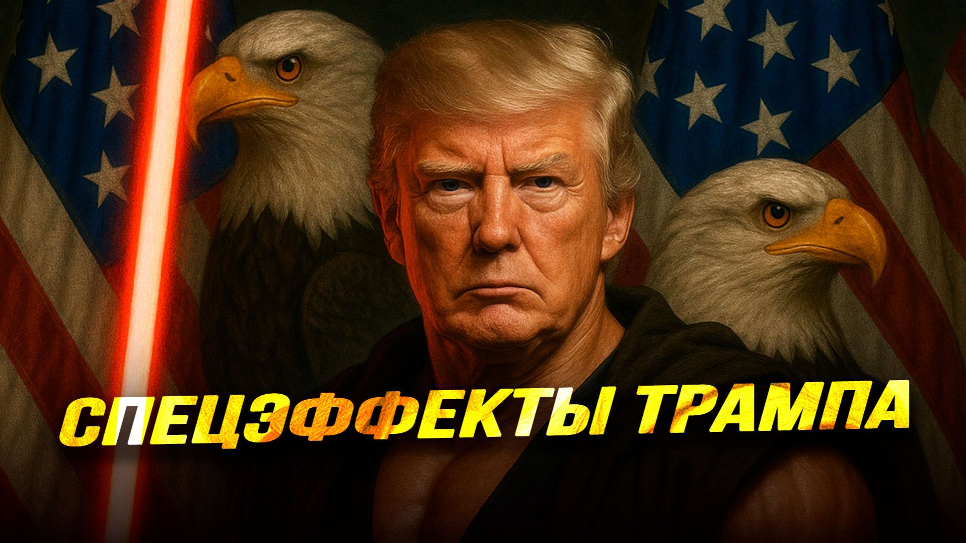 США хотят обогнать РФ по территории, Россия – стать империей, Гренландия – Народной Республикой смотреть онлайн