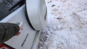 гранд витара