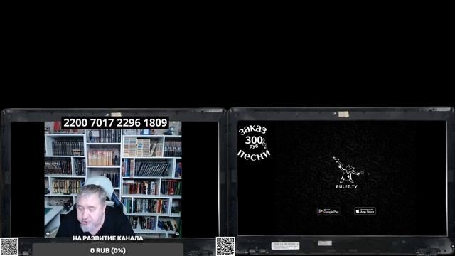 Шариков дал все таки потомство смотреть онлайн