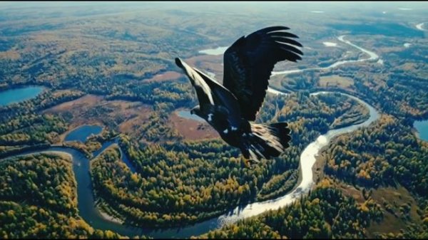 Русь - Ai_creator_off