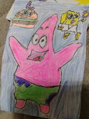 всём привет