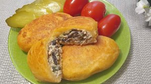 КАРТОФЕЛЬНЫЕ ЗРАЗЫ. НЮАНСЫ ПРИГОТОВЛЕНИЯ.