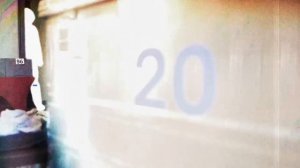 Факел-2025/2026 | Трансфер без шума