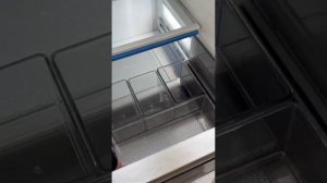 ПОСЛЕДНЯЯ ЧАСТЬ. "Кисть из магазина. " "Карлика." ИСТОРИЯ ОТ ДАШИ РОКС.  ФОНЫ НЕ МОИ.!!!