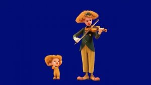 Мальчик и музыкант 6_encoded