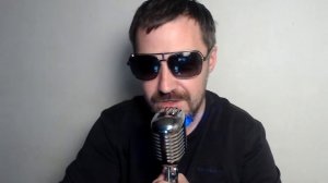 Пригожин раскрыл секрет