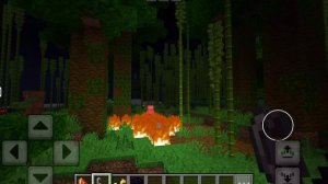 Minecraft прохождение часть 2.mp4