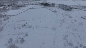 НИП-1 15.01 КРСО