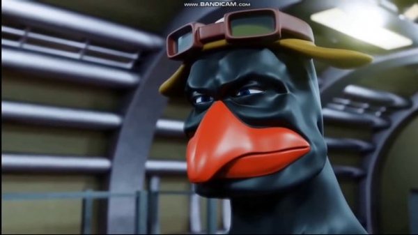 Гига шарики