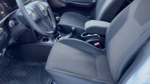 16-01-2026 нива Шевроле 2020