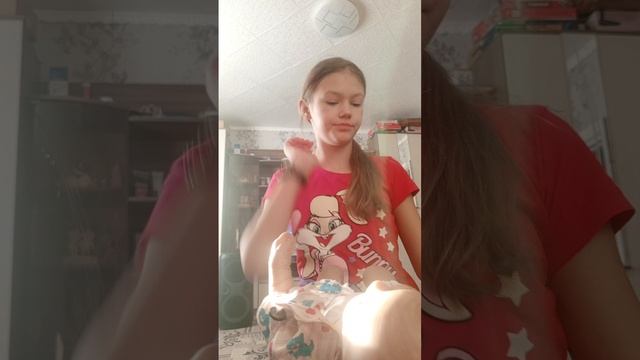 сестра моя дура смотреть онлайн