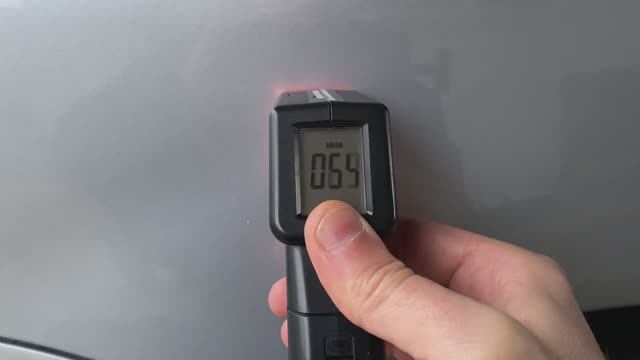 2007 Mitsubishi Lancer 1.6 смотреть онлайн