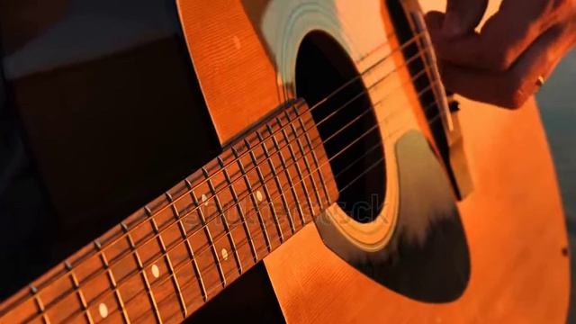 ЯНВАРСКИЙ БЛЮЗ ЗВУЧИТ