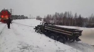 Видео от HackAvto – Лайфхаки и фишки для авто