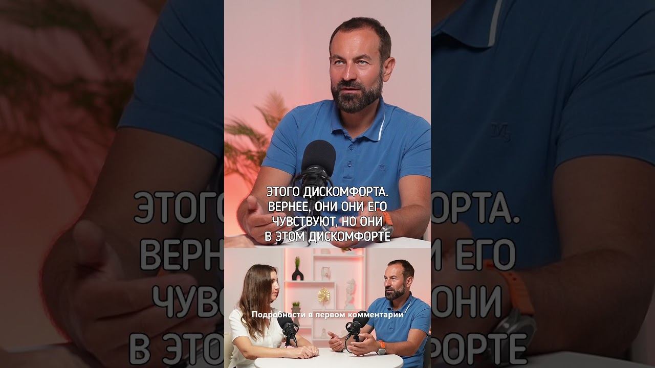 Кто счастлив с алкоголем или без? #броситьпить #лечениеалкоголизма #какброситьпить смотреть онлайн