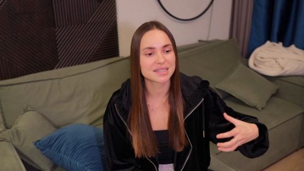 АСТРОЛОГИЯ. Тест на натальную карту