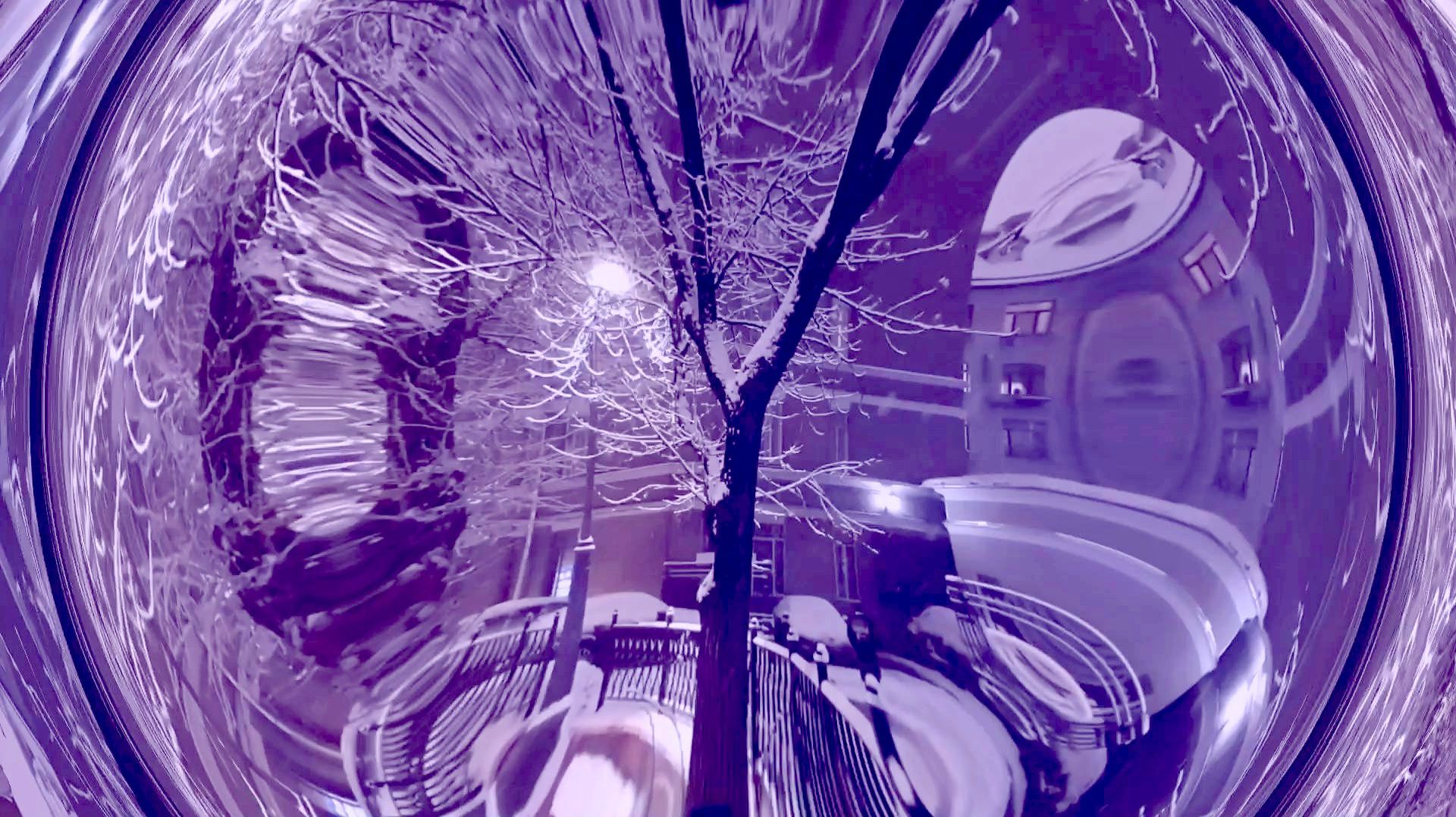 Рождественские сны (Cristmas Dreams) смотреть онлайн