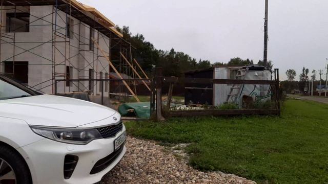 Котеджи смотреть онлайн