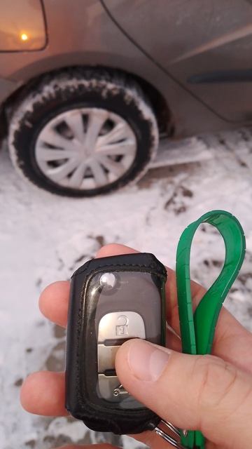 Лада Веста NG сама закрылась при простое сваыше 5 минут смотреть онлайн