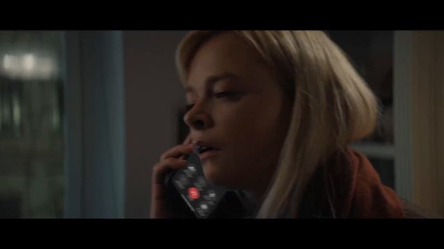 Финансовая безопасность: защити себя и близких от мошенников смотреть онлайн