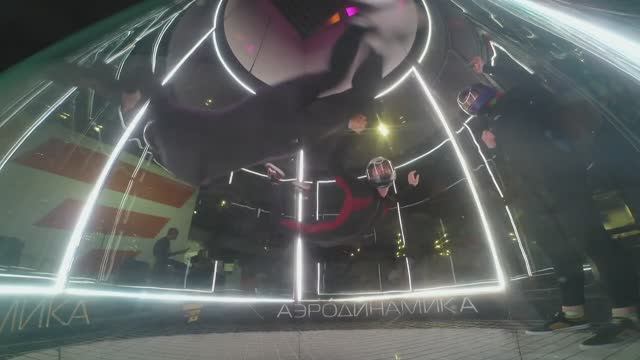 15.01.2026 1сет ТАРЗАН и ЗМЕЙ смотреть онлайн