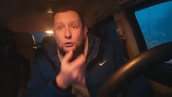 новые штрафы для самозанятых