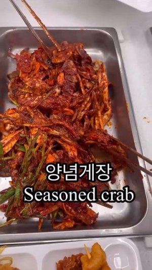 Азиатская уличная еда. 160