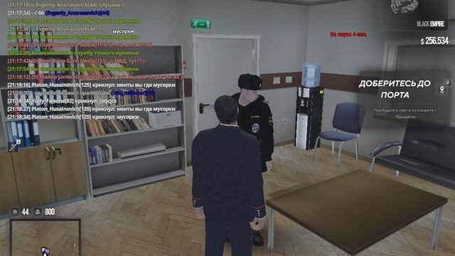 gta_sa 2026-01-16 21-18-32-938 смотреть онлайн