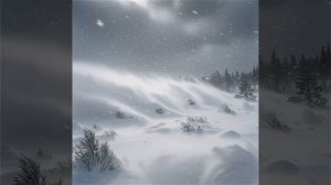 Антон Масленников/Но я знаю