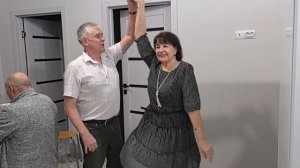 Ты мой оптический обман... 16.01.26...